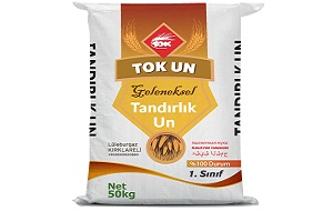 Tok Group